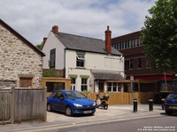 Oops photo: 03317 is missing - please let us know
