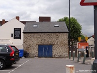 Oops photo: 03319 is missing - please let us know