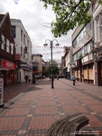 Oops photo: 03321 is missing - please let us know