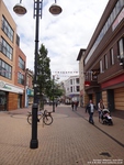 Oops photo: 03322 is missing - please let us know