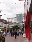 Oops photo: 03323 is missing - please let us know