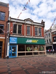 Oops photo: 03327 is missing - please let us know