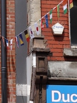 Oops photo: 03328 is missing - please let us know