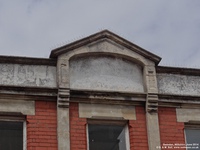 Oops photo: 03329 is missing - please let us know