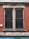 Oops photo: 03330 is missing - please let us know
