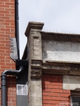 Oops photo: 03331 is missing - please let us know