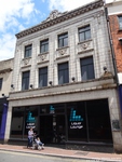 Oops photo: 03335 is missing - please let us know