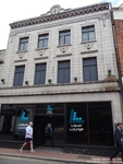 Oops photo: 03336 is missing - please let us know