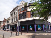 Oops photo: 03343 is missing - please let us know