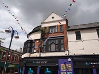 Oops photo: 03344 is missing - please let us know