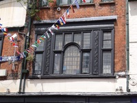 Oops photo: 03345 is missing - please let us know