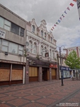 Oops photo: 03348 is missing - please let us know
