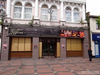 Oops photo: 03349 is missing - please let us know