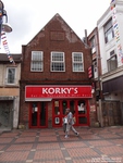 Oops photo: 03352 is missing - please let us know