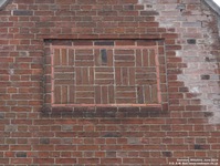 Oops photo: 03353 is missing - please let us know