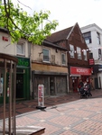 Oops photo: 03354 is missing - please let us know