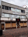 Oops photo: 03356 is missing - please let us know