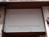 Oops photo: 03357 is missing - please let us know