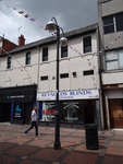 Oops photo: 03358 is missing - please let us know