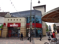 Oops photo: 03359 is missing - please let us know