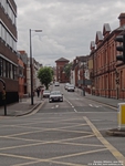 Oops photo: 03360 is missing - please let us know