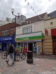 Oops photo: 03361 is missing - please let us know