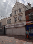 Oops photo: 03363 is missing - please let us know