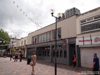 Oops photo: 03365 is missing - please let us know