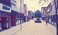 Oops photo: 03368 is missing - please let us know