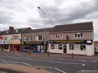 Oops photo: 03370 is missing - please let us know