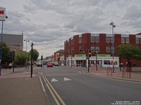 Oops photo: 03372 is missing - please let us know