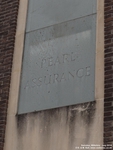 Oops photo: 03373 is missing - please let us know
