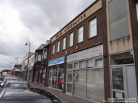 Oops photo: 03375 is missing - please let us know