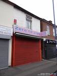 Oops photo: 03376 is missing - please let us know
