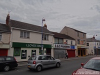 Oops photo: 03377 is missing - please let us know