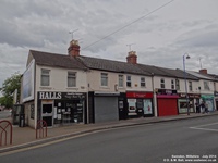Oops photo: 03379 is missing - please let us know