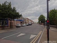 Oops photo: 03380 is missing - please let us know