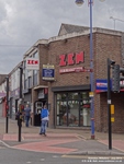 Oops photo: 03381 is missing - please let us know