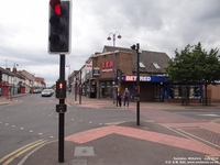 Oops photo: 03382 is missing - please let us know