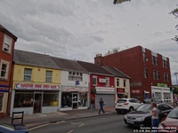 Oops photo: 03384 is missing - please let us know