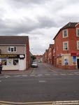 Oops photo: 03385 is missing - please let us know