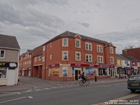 Oops photo: 03386 is missing - please let us know