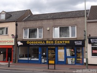 Oops photo: 03388 is missing - please let us know