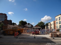 Oops photo: 03389 is missing - please let us know