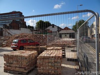 Oops photo: 03390 is missing - please let us know