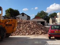 Oops photo: 03392 is missing - please let us know