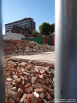 Oops photo: 03394 is missing - please let us know