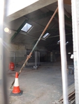 Oops photo: 03399 is missing - please let us know