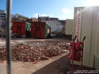 Oops photo: 03400 is missing - please let us know