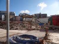 Oops photo: 03401 is missing - please let us know
